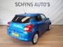 Suzuki Swift 1.2 Select Achteruitrijcamera Navi Stoelverwarming