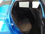 Suzuki Swift 1.2 Select Achteruitrijcamera Navi Stoelverwarming