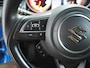 Suzuki Swift 1.2 Select Achteruitrijcamera Navi Stoelverwarming