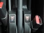 Suzuki Swift 1.2 Select Achteruitrijcamera Navi Stoelverwarming