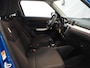 Suzuki Swift 1.2 Select Achteruitrijcamera Navi Stoelverwarming