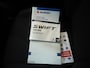 Suzuki Swift 1.2 Select Achteruitrijcamera Navi Stoelverwarming