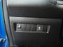 Suzuki Swift 1.2 Select Achteruitrijcamera Navi Stoelverwarming