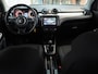 Suzuki Swift 1.2 Select Achteruitrijcamera Navi Stoelverwarming