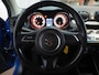 Suzuki Swift 1.2 Select Achteruitrijcamera Navi Stoelverwarming
