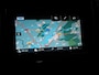 Suzuki Swift 1.2 Select Achteruitrijcamera Navi Stoelverwarming
