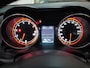 Suzuki Swift 1.2 Select Achteruitrijcamera Navi Stoelverwarming