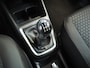 Suzuki Swift 1.2 Select Achteruitrijcamera Navi Stoelverwarming