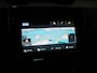 Suzuki Swift 1.2 Select Achteruitrijcamera Navi Stoelverwarming