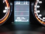 Suzuki Swift 1.2 Select Achteruitrijcamera Navi Stoelverwarming