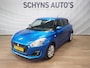 Suzuki Swift 1.2 Select Achteruitrijcamera Navi Stoelverwarming