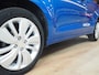 Suzuki Swift 1.2 Select Achteruitrijcamera Navi Stoelverwarming