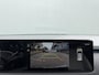 Kia EV3 81,4 kWh 204pk GT-Line Business Edition