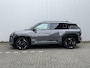 Kia EV3 81,4 kWh 204pk GT-Line Business Edition