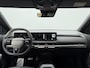 Kia EV3 81,4 kWh 204pk GT-Line Business Edition