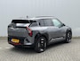 Kia EV3 81,4 kWh 204pk GT-Line Business Edition