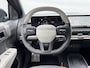 Kia EV3 81,4 kWh 204pk GT-Line Business Edition