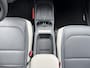 Kia EV3 81,4 kWh 204pk GT-Line Business Edition