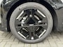 Kia EV3 81,4 kWh 204pk GT-Line Business Edition