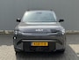 Kia EV3 81,4 kWh 204pk GT-Line Business Edition