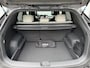 Kia EV3 81,4 kWh 204pk GT-Line Business Edition