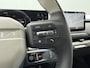 Kia EV3 81,4 kWh 204pk GT-Line Business Edition