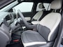 Kia EV3 81,4 kWh 204pk GT-Line Business Edition