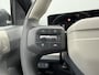 Kia EV3 81,4 kWh 204pk GT-Line Business Edition