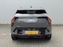 Kia EV3 81,4 kWh 204pk GT-Line Business Edition