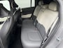 Kia EV3 81,4 kWh 204pk GT-Line Business Edition