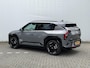 Kia EV3 81,4 kWh 204pk GT-Line Business Edition