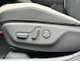 Kia EV3 81,4 kWh 204pk GT-Line Business Edition