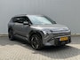 Kia EV3 81,4 kWh 204pk GT-Line Business Edition