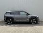 Kia EV3 81,4 kWh 204pk GT-Line Business Edition