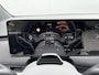 Kia EV3 81,4 kWh 204pk GT-Line Business Edition