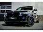 BMW X3 xDrive30e 292 pk High Executive M-Sport / BTW-Auto/ Pano-Dak/ H&K/ Head-Up/ ACC/ Keyless/ Camera/ M-Stoel/ Memory/ Stoelverw./ 20'' LMV