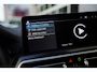 BMW X3 xDrive30e 292 pk High Executive M-Sport / BTW-Auto/ Pano-Dak/ H&K/ Head-Up/ ACC/ Keyless/ Camera/ M-Stoel/ Memory/ Stoelverw./ 20'' LMV