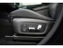 BMW X3 xDrive30e 292 pk High Executive M-Sport / BTW-Auto/ Pano-Dak/ H&K/ Head-Up/ ACC/ Keyless/ Camera/ M-Stoel/ Memory/ Stoelverw./ 20'' LMV