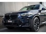 BMW X3 xDrive30e 292 pk High Executive M-Sport / BTW-Auto/ Pano-Dak/ H&K/ Head-Up/ ACC/ Keyless/ Camera/ M-Stoel/ Memory/ Stoelverw./ 20'' LMV