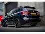 BMW X3 xDrive30e 292 pk High Executive M-Sport / BTW-Auto/ Pano-Dak/ H&K/ Head-Up/ ACC/ Keyless/ Camera/ M-Stoel/ Memory/ Stoelverw./ 20'' LMV