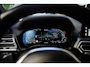 BMW X3 xDrive30e 292 pk High Executive M-Sport / BTW-Auto/ Pano-Dak/ H&K/ Head-Up/ ACC/ Keyless/ Camera/ M-Stoel/ Memory/ Stoelverw./ 20'' LMV