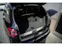 BMW X3 xDrive30e 292 pk High Executive M-Sport / BTW-Auto/ Pano-Dak/ H&K/ Head-Up/ ACC/ Keyless/ Camera/ M-Stoel/ Memory/ Stoelverw./ 20'' LMV