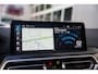 BMW X3 xDrive30e 292 pk High Executive M-Sport / BTW-Auto/ Pano-Dak/ H&K/ Head-Up/ ACC/ Keyless/ Camera/ M-Stoel/ Memory/ Stoelverw./ 20'' LMV