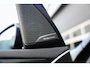 BMW X3 xDrive30e 292 pk High Executive M-Sport / BTW-Auto/ Pano-Dak/ H&K/ Head-Up/ ACC/ Keyless/ Camera/ M-Stoel/ Memory/ Stoelverw./ 20'' LMV
