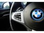 BMW X3 xDrive30e 292 pk High Executive M-Sport / BTW-Auto/ Pano-Dak/ H&K/ Head-Up/ ACC/ Keyless/ Camera/ M-Stoel/ Memory/ Stoelverw./ 20'' LMV