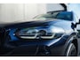 BMW X3 xDrive30e 292 pk High Executive M-Sport / BTW-Auto/ Pano-Dak/ H&K/ Head-Up/ ACC/ Keyless/ Camera/ M-Stoel/ Memory/ Stoelverw./ 20'' LMV