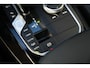 BMW X3 xDrive30e 292 pk High Executive M-Sport / BTW-Auto/ Pano-Dak/ H&K/ Head-Up/ ACC/ Keyless/ Camera/ M-Stoel/ Memory/ Stoelverw./ 20'' LMV