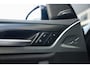 BMW X3 xDrive30e 292 pk High Executive M-Sport / BTW-Auto/ Pano-Dak/ H&K/ Head-Up/ ACC/ Keyless/ Camera/ M-Stoel/ Memory/ Stoelverw./ 20'' LMV