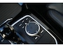 BMW X3 xDrive30e 292 pk High Executive M-Sport / BTW-Auto/ Pano-Dak/ H&K/ Head-Up/ ACC/ Keyless/ Camera/ M-Stoel/ Memory/ Stoelverw./ 20'' LMV