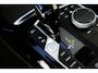 BMW X3 xDrive30e 292 pk High Executive M-Sport / BTW-Auto/ Pano-Dak/ H&K/ Head-Up/ ACC/ Keyless/ Camera/ M-Stoel/ Memory/ Stoelverw./ 20'' LMV
